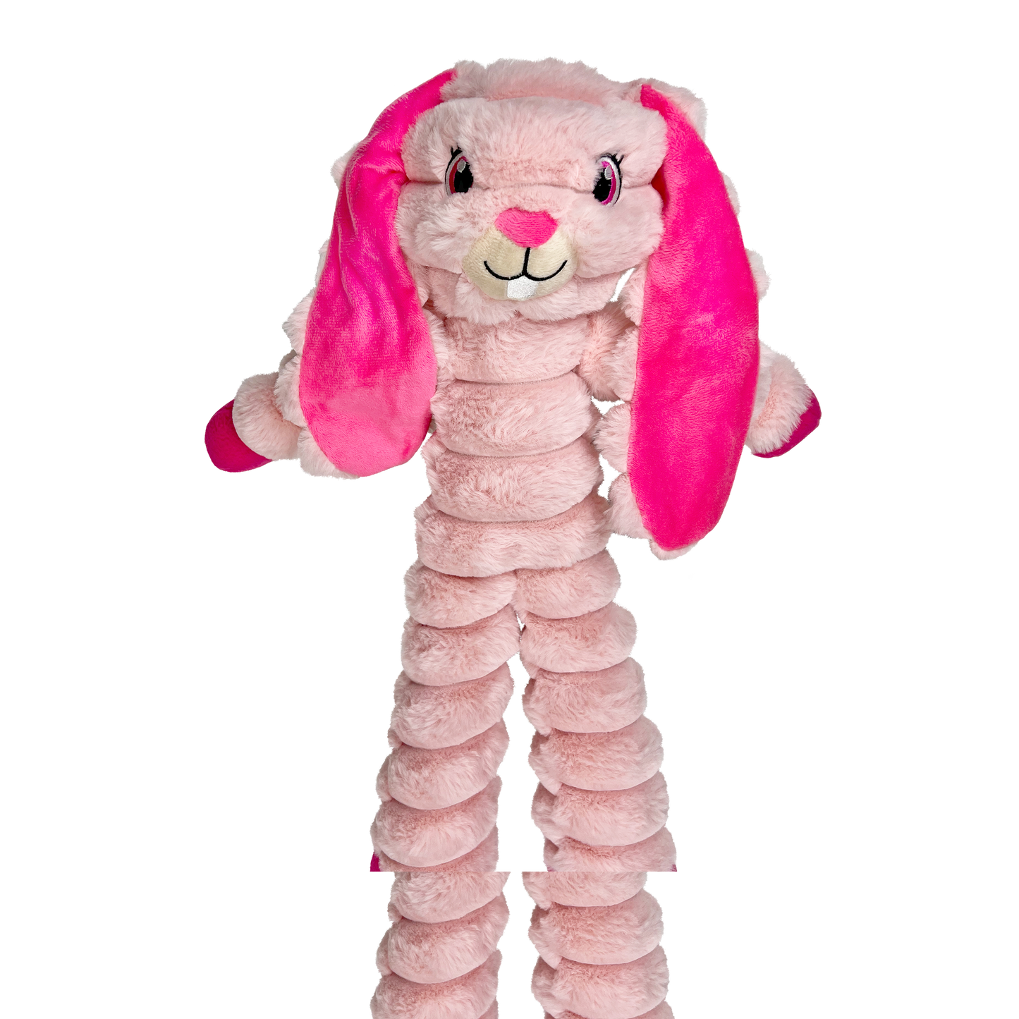 Shakers Crumples Bunny