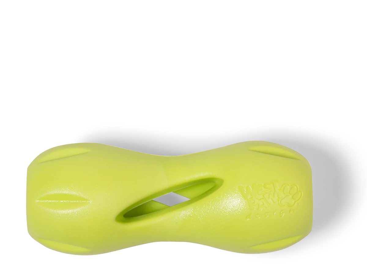 Jouet West Paw pour chien