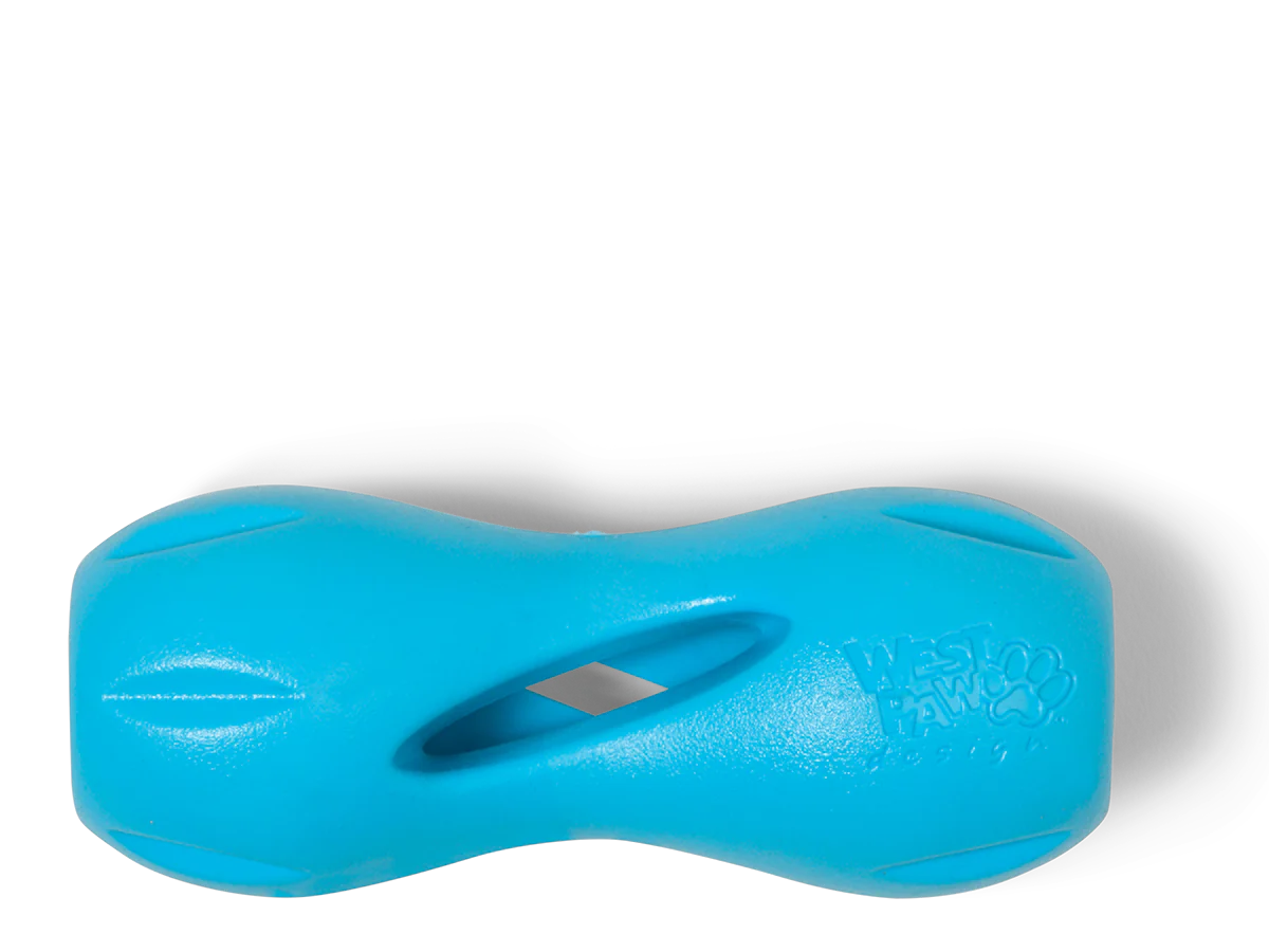 Jouet West Paw pour chien