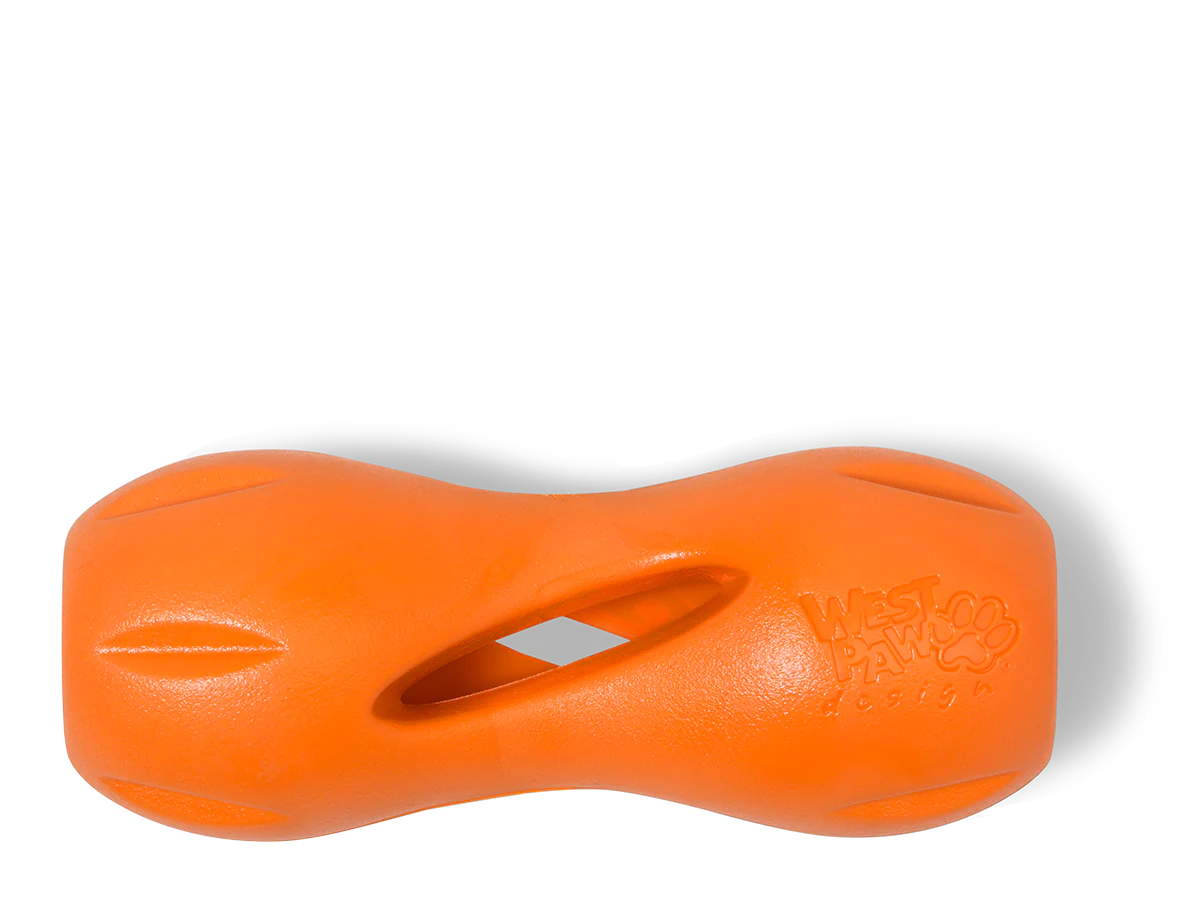 Jouet West Paw pour chien