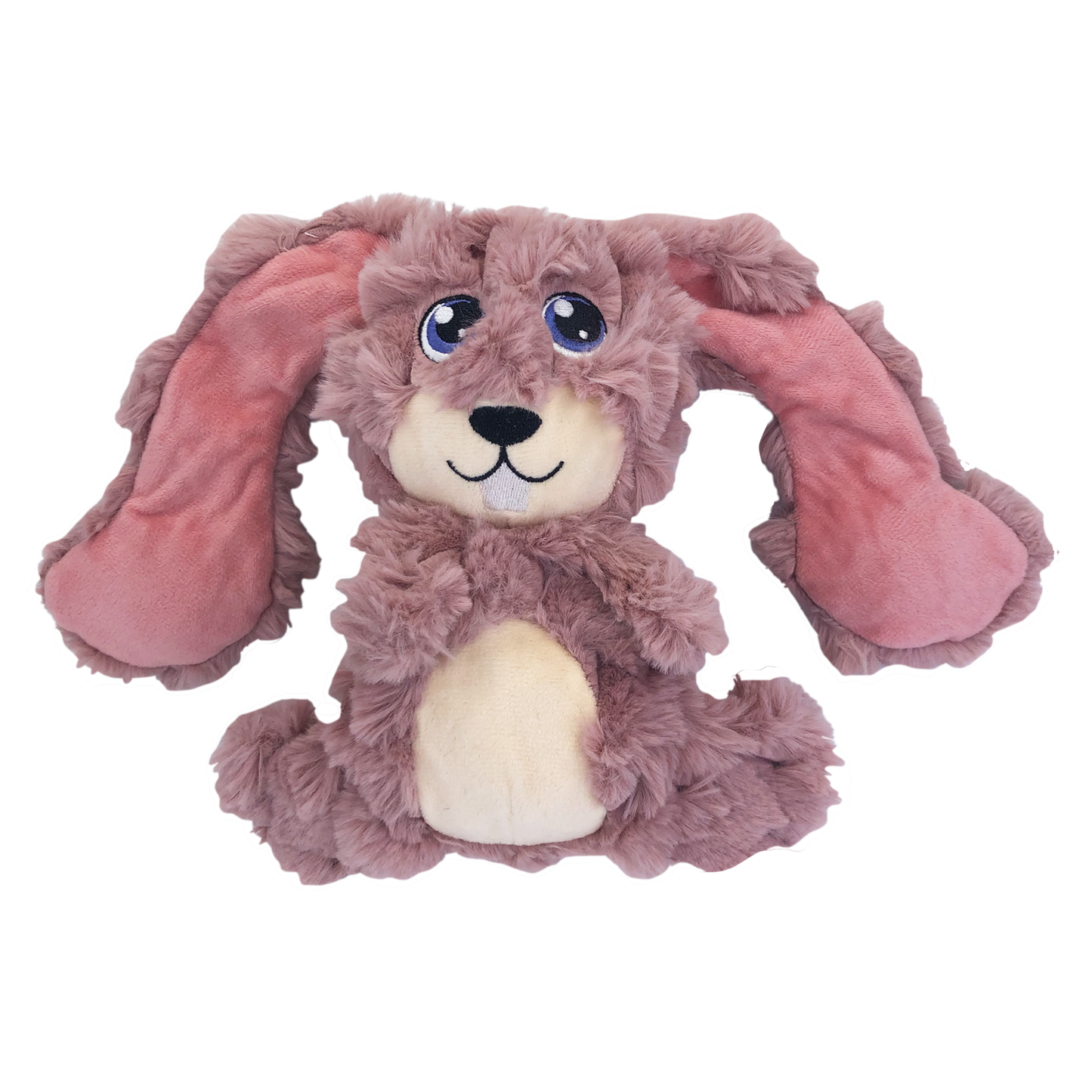 Scrumplez Bunny Kong