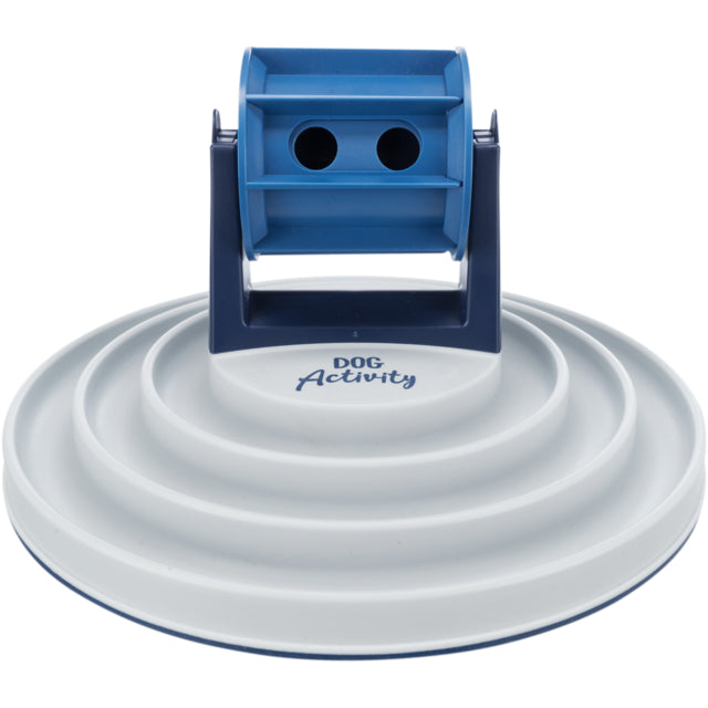 Bol interactif Roller Bowl Niveau 1 pour chien