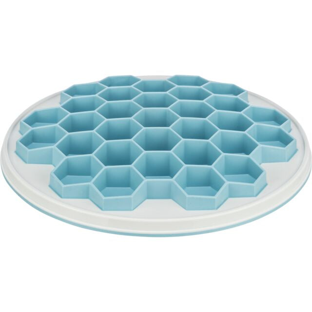 Bol interactif Futterplatte Hive pour chien