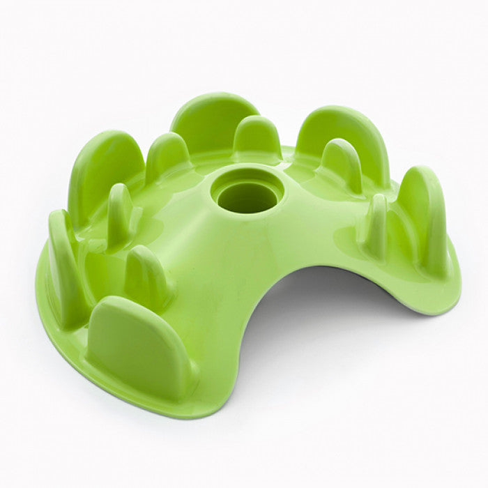 Bol interactif UFO Maze SPIN