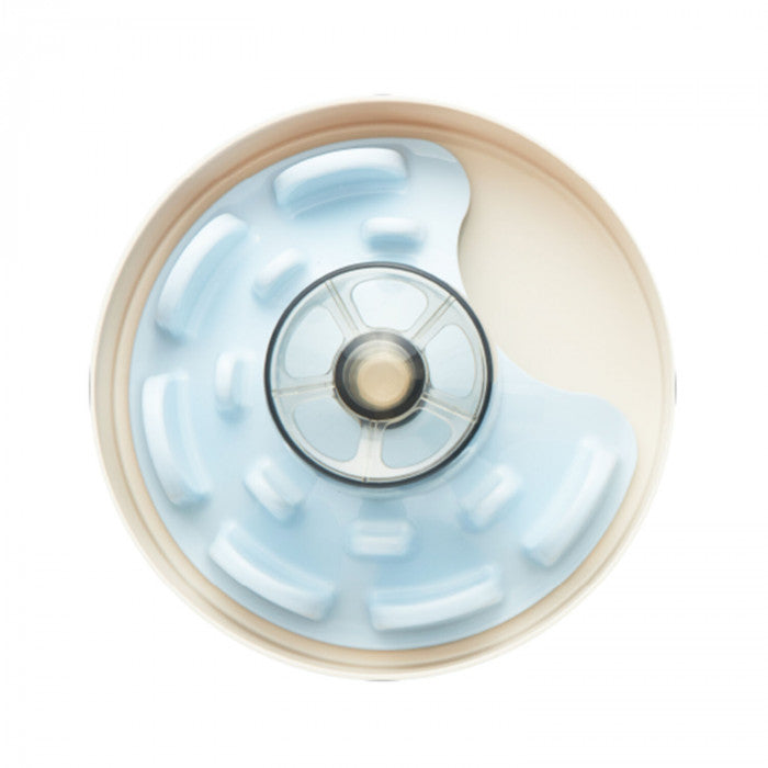 Bol interactif UFO Maze SPIN